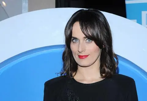 Natalia Niemen ostro zareagowała na hejt. "Moje trzecie dziecko ma wadę genetyczną"