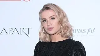 Maffashion pokazała brzuch dwa lata po ciąży. Fanki dziękują za szczerość