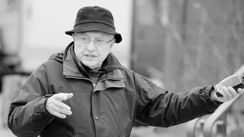 Andrzej Kostenko
