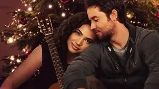 "Świąteczne Harmony" w HBO Max