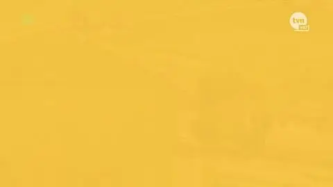 14945566_totalne-remonty-szelagowskiej-sezon-5-odcinek-1-mlynkowo-zwiastun-30s_720P