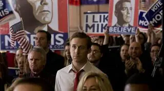 "Idy marcowe" obnażyły prawdę o kampaniach wyborczych. Oto 6 ciekawostek na temat filmu