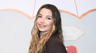 Julia Wieniawa zrobiła tatuaż na egzotycznych wakacjach. Fani: "Absolutnie sterylne warunki"