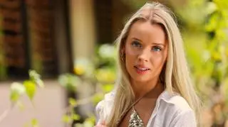 Klaudia Mural z "Hotelu Paradise". Co o niej wiemy?