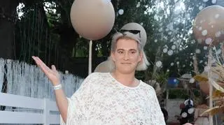 Bartek z "Top Model" powiedział o nieprzyjemnym zdarzeniu. "Było sporo stresu"