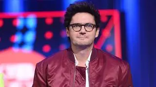 Siostrzenica Kuby Wojewódzkiego jest zakochana w raperze Sokole? Jest od niej starszy o 25 lat