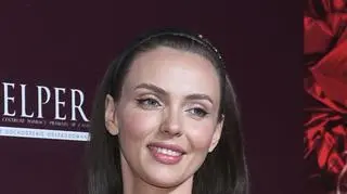 Marcela Leszczak przeszła prawdziwą metamorfozę. Co zmieniła w swoim wyglądzie?