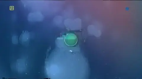 CZT4122022_TOPMODELITAKA