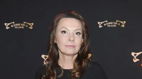 Justyna Sienczyłło