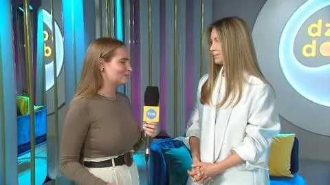 PRESSJUNKETDDTVN_CZT_ROZENEK_WALENTYNKI