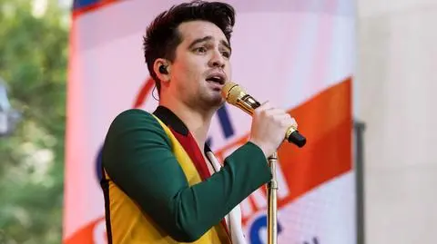 Zespół Panic! at the Disco kończy działalność