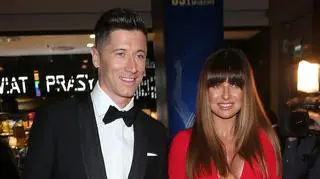 Anna Lewandowska zdradziła, jak jej starsza córka reaguje na popularność ojca. Klara pokazała swój charakter