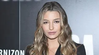 Julia Wieniawa opowiedziała o kobiecej sile