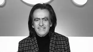 Witold Paszt został pośmiertnie uhonorowany. Artysta pokochał szczególnie jedno miasto