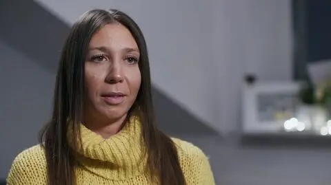 Aneta Żuchowska