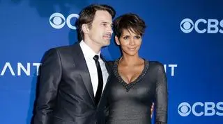 Halle Berry zaliczyła bolesny rozwód. Kim jest jej obecny partner?