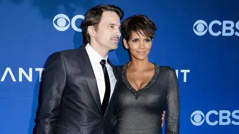 Halle Berry rozwiodła się z mężem. Będzie płacić mu alimenty
