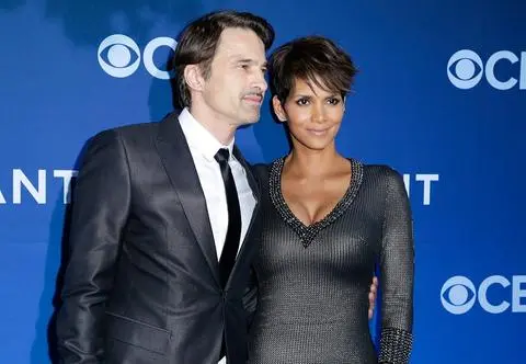 Halle Berry zaliczyła bolesny rozwód. Kim jest jej obecny partner?