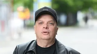 Krzysztof Skiba zabrał głos w sprawie DPS-u w Jordanowie. "Prawdziwy horror"