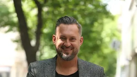 Marcin Prokop