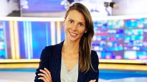Marta Warchoł