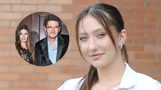 Co łączy Annę Markowską i Kubę Wojewódzkiego? Klaudia Nieścior zdradziła prawdę