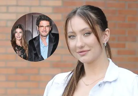 Co łączy Annę Markowską i Kubę Wojewódzkiego? Klaudia Nieścior zdradziła prawdę