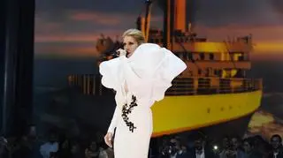 Céline Dion