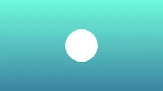 Jędrzej Arian z "Hotelu Paradise 8" o finale. "Nie sądziłem, że Aga to zrobi"