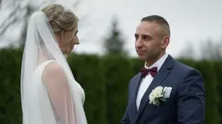 Patryk ze "ŚOPW" opublikował zdjęcie. Fani od razu wychwycili pewien szczegół