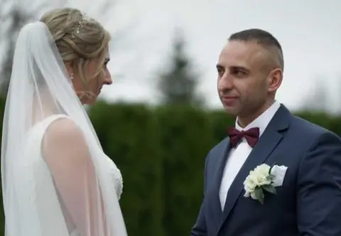 Patryk ze "ŚOPW" opublikował zdjęcie. Fani od razu wychwycili pewien szczegół