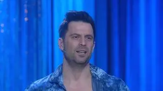 Robert Motyka przez powódź odwołuje występy. Zaapelował do Polaków. Prosi o pomoc