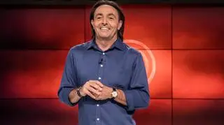 Córka Michela Morana wzięła ślub. Dumny tata pokazał zdjęcia z uroczystości