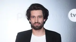 Michał Kempa szczerze o Polakach: "Wojna nam spowszedniała"