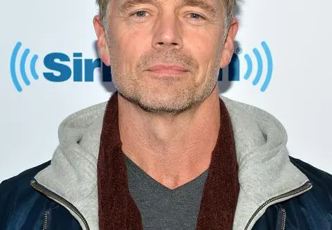 John Schneider w żałobie. Po długiej chorobie zmarła jego 53-letnia żona
