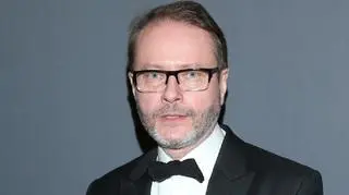 Córka Artura Żmijewskiego pokazała w telewizji swoją dziewczynę. Pochwaliły się metamorfozą sypialni