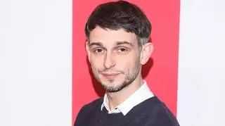 Vito Bambino śpiewa w Polsce, w Niemczech gra w serialach. Pracował też w przedszkolu