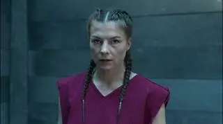 Aktorka "Skazanej" walczy z chorobą. Ruszyła zbiórka dla Moniki Dawidziuk