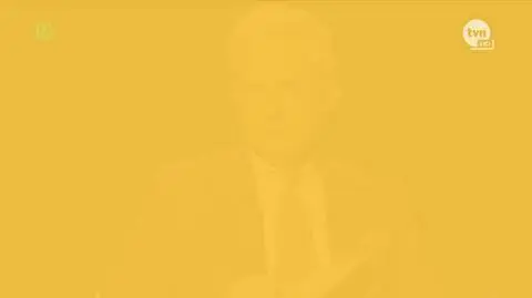 14920999_milionerzy-nowy-sezon-zapowiedz-30s_720P