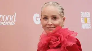 Sharon Stone po udarze nie mogła znaleźć pracy. "Zastawiłam dom, straciłam wszystko, co miałam"