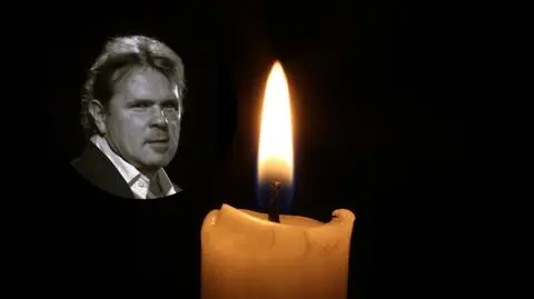 Wiesław Orłowski