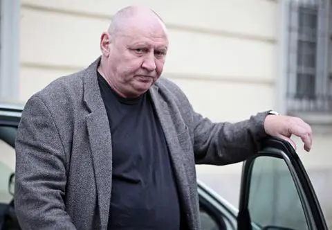Węże 2022. Ogłoszono nominacje do antynagród polskiego kina. Kto znalazł się w rankingu?