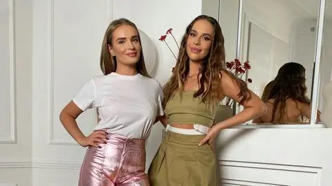 Blanka wzięła udział w "Szafach gwiazd"