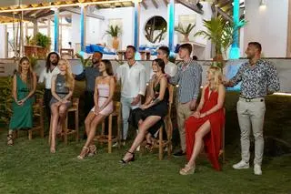 "Hotel Paradise 6" - Rajskie Rozdanie