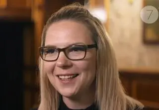 Joanna Lazar ze "ŚOPW" pokazała, jak wygląda w drugiej ciąży. Promienieje