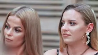 Konflikty w "HP" przybierają na sile? Eliza jasno powiedziała, co sądzi o Marice