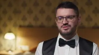 Piotr ze "ŚOPW" o problemach ze zdrowiem i nowym związku. Pokazał ukochaną