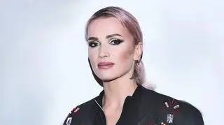 Maffashion zapłaciła wysoką karę. "Dostałam nauczkę"