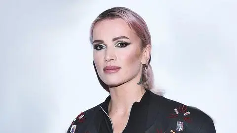 Maffashion dostała karę finansową