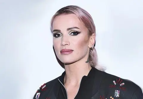 Maffashion zapłaciła wysoką karę. "Dostałam nauczkę"
